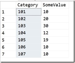 2017-09-14 18_09_39-SQLQuery1.sql - (local)_SQL2016.sandbox (PLATO_Steve (72))_ - Microsoft SQL Serv