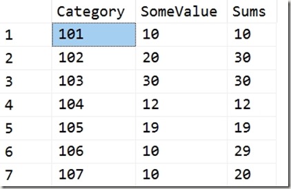 2017-09-14 18_12_02-SQLQuery1.sql - (local)_SQL2016.sandbox (PLATO_Steve (72))_ - Microsoft SQL Serv