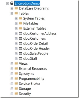 2017-09-14 18_22_31-SQLQuery1.sql - (local)_SQL2016.sandbox (PLATO_Steve (72))_ - Microsoft SQL Serv