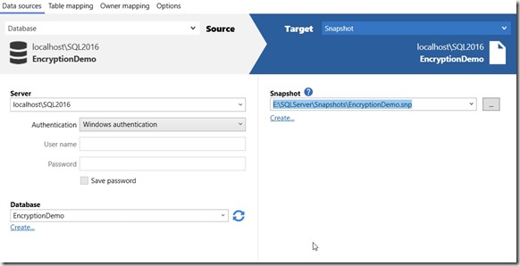 2017-09-14 18_24_14-New project_