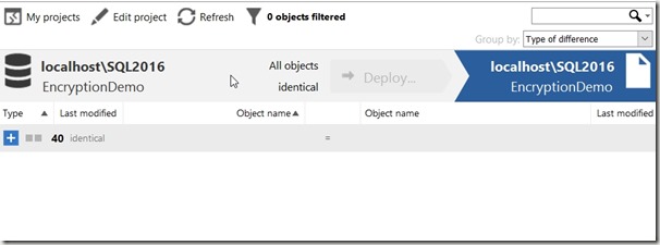 2017-09-14 18_25_17-SQL Compare - New project_