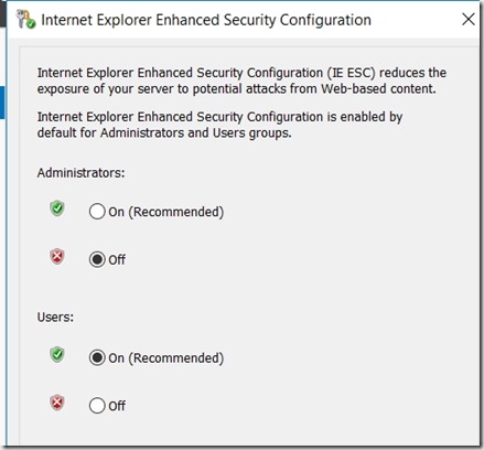 2017-09-20 11_13_40-SQLProd - VMware Workstation