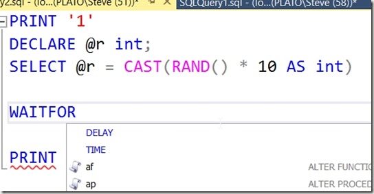 2017-09-27 08_42_07-CandidateList