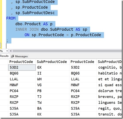 2017-09-27 12_58_04-SQLQuery1.sql - (local)_SQL2016.sandbox (PLATO_Steve (63))_ - Microsoft SQL Serv