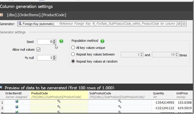 2017-09-27 13_11_41-SQL Data Generator - datagen_fk.sqlgen _