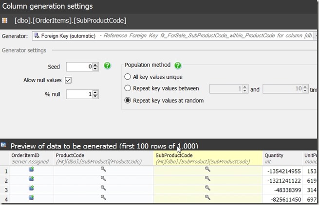 2017-09-27 13_11_47-SQL Data Generator - datagen_fk.sqlgen _