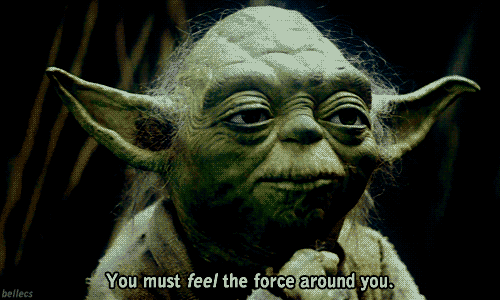 yoda