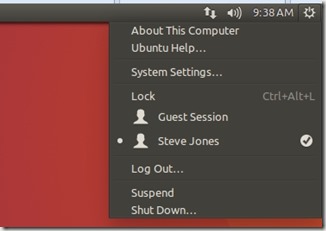 2017-10-02 10_38_28-Ubuntu 64-bit SQL Server .210 - VMware Workstation