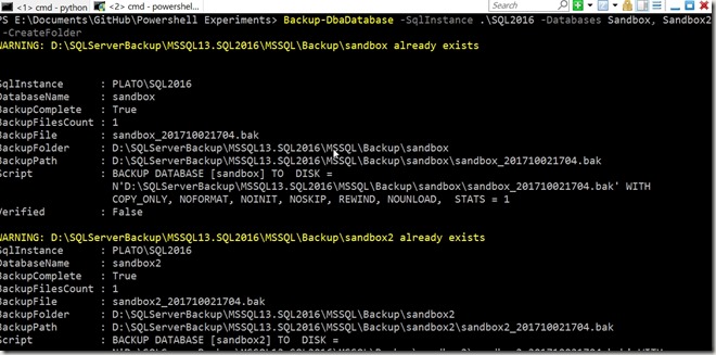 2017-10-02 17_04_36-cmd - powershell (Admin)