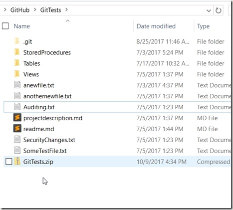 2017-10-09 16_34_24-GitTests