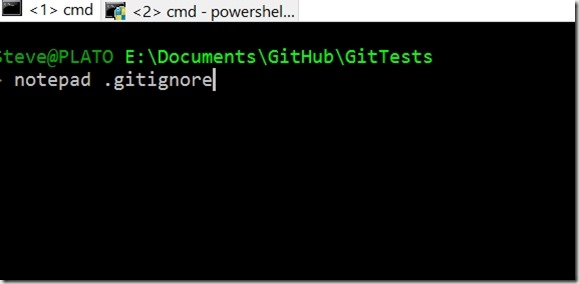 2017-10-09 16_36_08-cmd