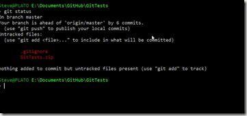 2017-10-09 16_37_31-cmd