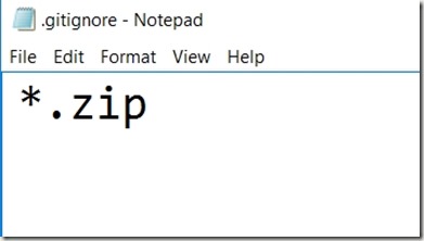 2017-10-09 16_38_09-cmd