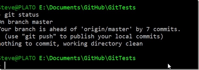 2017-10-09 16_39_14-cmd