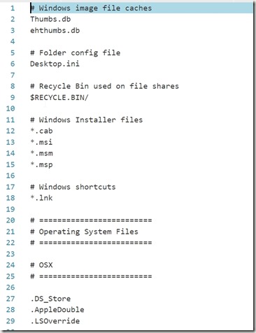 2017-10-09 16_40_33-.gitignore &mdash; Visual Studio Code