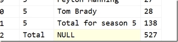 2017-10-16 13_17_09-SQLQuery1.sql - (local)_SQL2016.NFLAnalysis (PLATO_Steve (74))_ - Microsoft SQL 