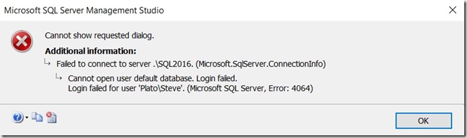 2017-10-23 15_59_08-Microsoft SQL Server Management Studio