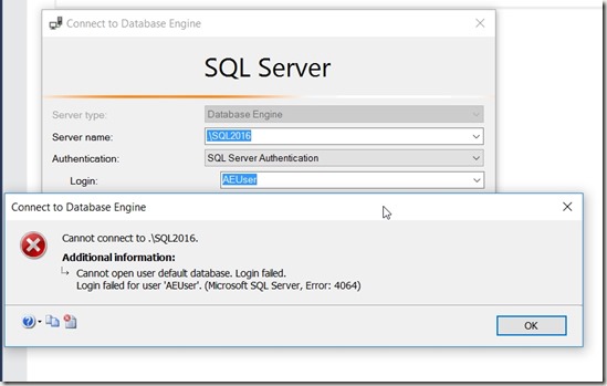 2017-10-24 10_17_04-SQLQuery22.sql - Microsoft SQL Server Management Studio