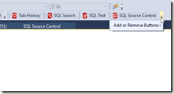 2017-11-14 16_29_31-~vs7FB.sql - DKRSPECTRE_SQL2016.sandbox (DKRSPECTRE_way0u (52))_ - Microsoft SQL