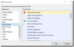 2017-11-14 16_30_11-Add Command