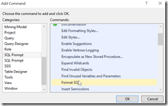 2017-11-14 16_30_23-Add Command