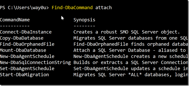 2017-11-16 08_58_34-cmd - powershell (Admin)