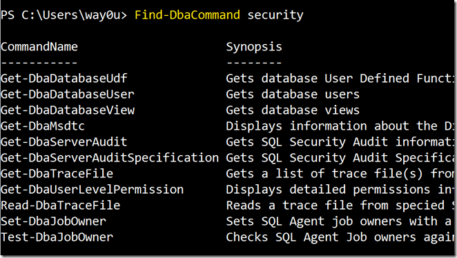 2017-11-16 09_00_15-cmd - powershell (Admin)