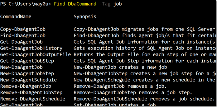 2017-11-16 09_03_31-cmd - powershell (Admin)