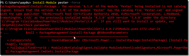 2017-11-16 13_51_31-cmd - powershell (Admin)