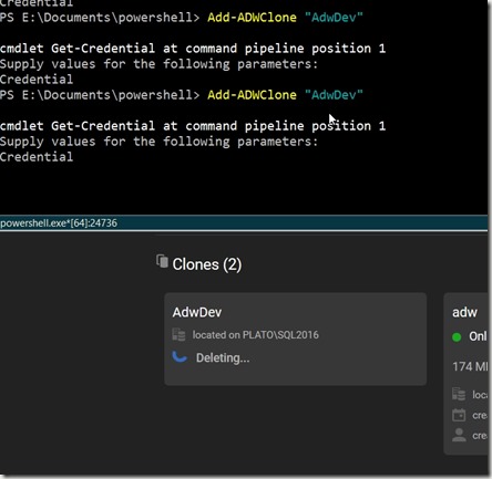 2017-11-28 14_48_22-SQL Clone