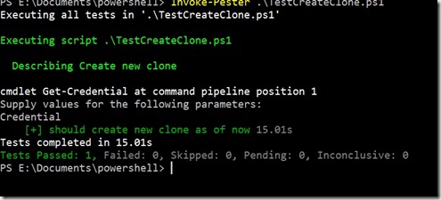2017-11-28 14_58_31-powershell