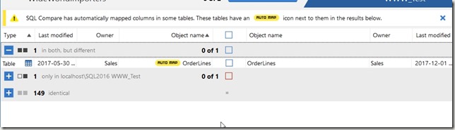 2017-12-01 12_37_01-SQL Compare - New project_