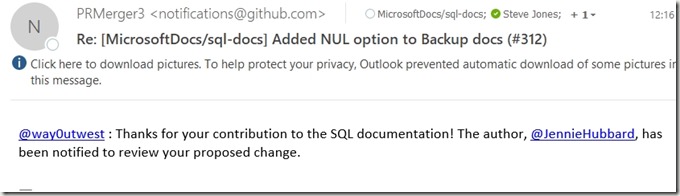 2018-01-02 12_25_27-Deleted Items - steve.jones@red-gate.com - Outlook