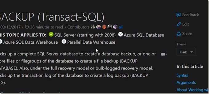 2018-01-02 12_30_06-BACKUP (Transact-SQL) _ Microsoft Docs