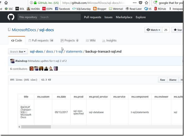 2018-01-02 12_31_01-sql-docs_backup-transact-sql.md at live &middot; MicrosoftDocs_sql-docs