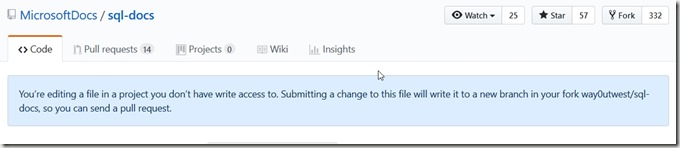 2018-01-02 12_33_28-Editing sql-docs_backup-transact-sql.md at live &middot; MicrosoftDocs_sql-docs