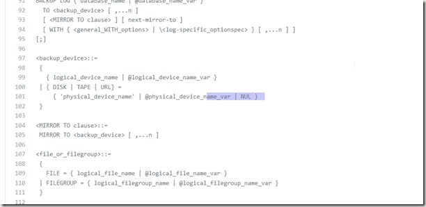 2018-01-02 12_34_28-Editing sql-docs_backup-transact-sql.md at live &middot; MicrosoftDocs_sql-docs