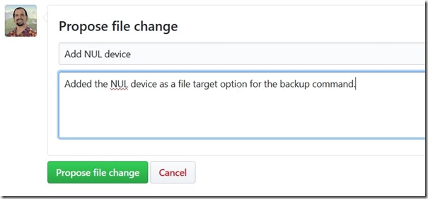 2018-01-02 12_36_17-Editing sql-docs_backup-transact-sql.md at live &middot; MicrosoftDocs_sql-docs