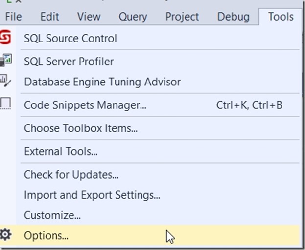 2018-01-16 12_28_26-
