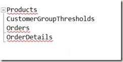 2018-01-27 09_25_12-SQLQuery1.sql - (local)_SQL2016.Northwind (PLATO_Steve (66))_ - Microsoft SQL Se