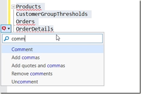 2018-01-27 09_26_31-SQLQuery1.sql - (local)_SQL2016.Northwind (PLATO_Steve (66))_ - Microsoft SQL Se