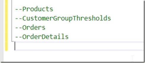 2018-01-27 09_26_58-SQLQuery1.sql - (local)_SQL2016.Northwind (PLATO_Steve (66))_ - Microsoft SQL Se