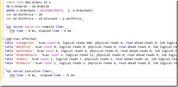 2018-01-27 09_37_42-SQLQuery1.sql - (local)_SQL2016.Northwind (PLATO_Steve (66))_ - Microsoft SQL Se
