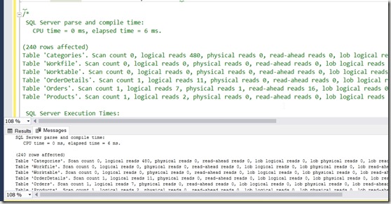 2018-01-27 09_38_37-SQLQuery1.sql - (local)_SQL2016.Northwind (PLATO_Steve (66))_ - Microsoft SQL Se
