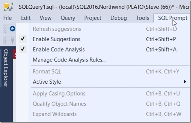 2018-01-29 13_20_59-