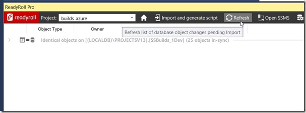2018-01-31 12_11_09-builds_azure - Microsoft Visual Studio