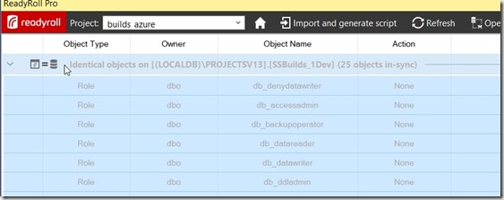 2018-01-31 12_17_22-builds_azure - Microsoft Visual Studio