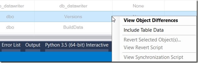 2018-01-31 12_20_01-
