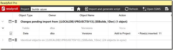2018-01-31 12_21_44-builds_azure - Microsoft Visual Studio