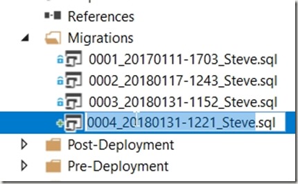 2018-01-31 12_25_08-builds_azure - Microsoft Visual Studio